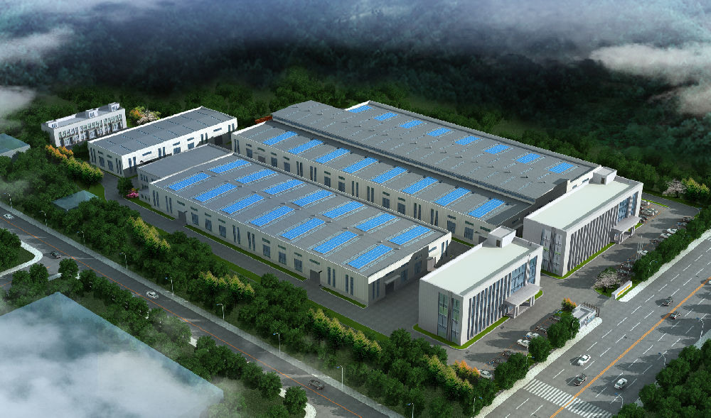 十堰高周波科工貿(mào)有限公司 十堰高周波科工貿(mào)有限公司